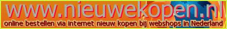 www nieuwe kopen nl bij webwinkels online bestellen