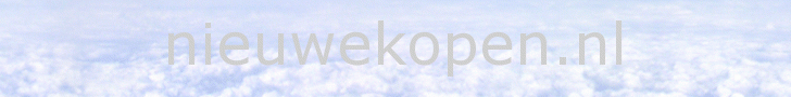 vliegtickets kopen vliegticket reserveren vliegtuig boeken vliegvakantie reservering vliegvakanties boek vliegreis ticket bestellen tickets vliegreizen schiphol vliegtuigstoelen verre vakanties vliegen vakantie vliegtuig kaartjes reserveringen internet reisorganisatie afrika vliegtuigen amerika reisburo